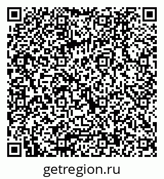 79040994346