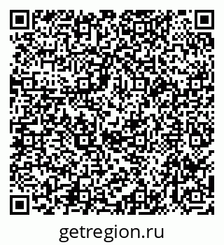 79040994351