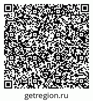 79040994354