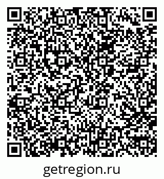 79040994355