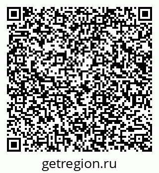 79040994356