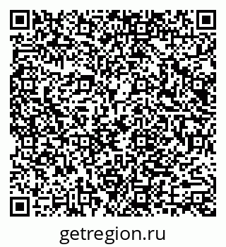 79040994367