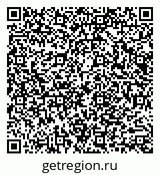 79040994368