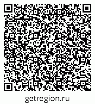 79040994370