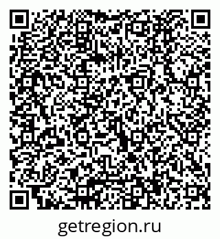 79040994377