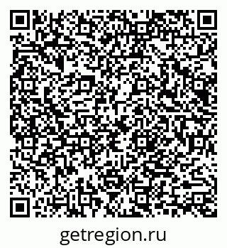 79040994380