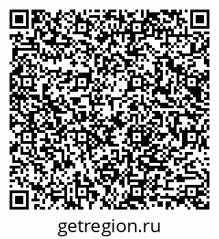 79040994385