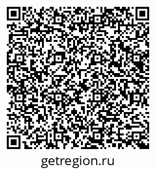 79040994386