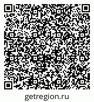 79040994405