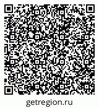 79040994406