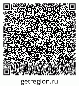 79040994409