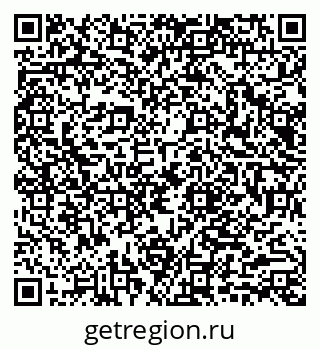 79040994414