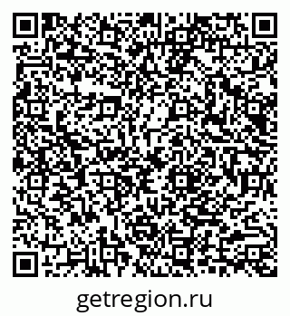 79040994416