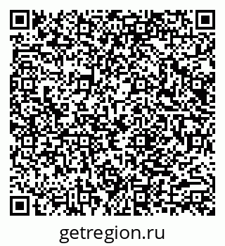 79040994417