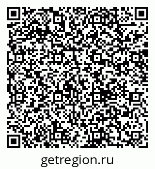 79040994419