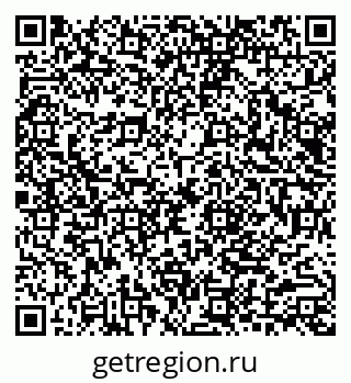 79040994423