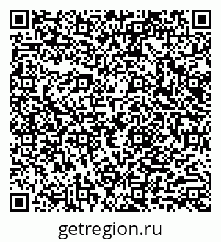 79040994424