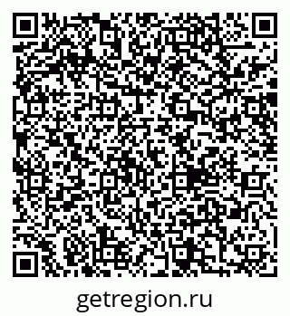 79040994426