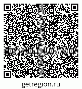 79040994427