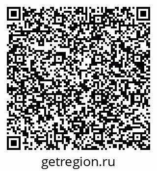 79040994428