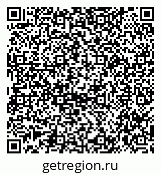 79040994429