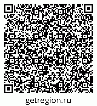 79040994435