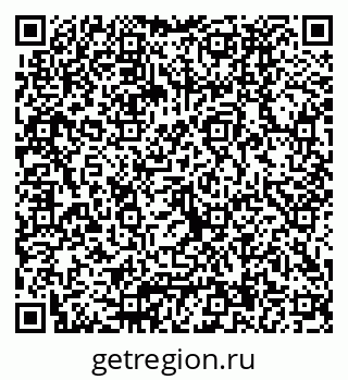 79040994436