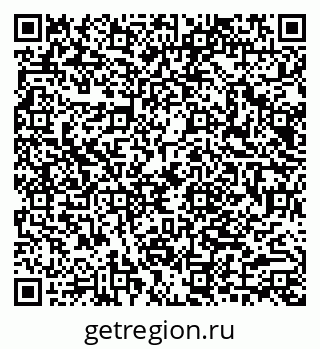 79040994437