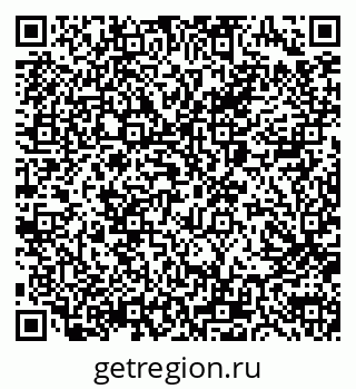 79040994438