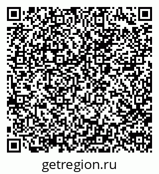 79040994439