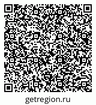 79040994443