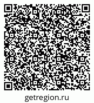 79040994445