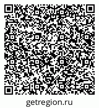 79040994447