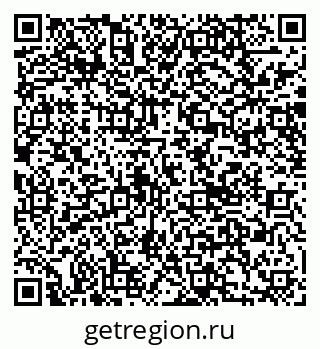 79040994448