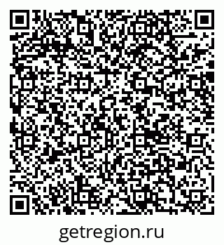 79040994449