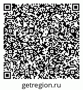 79040994450