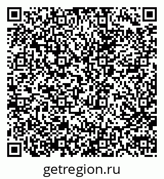 79040994453
