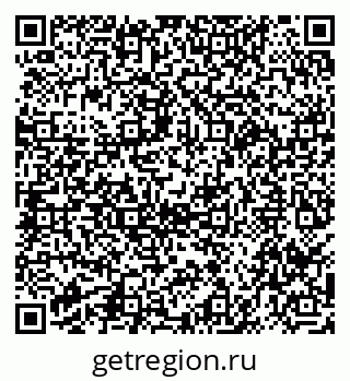 79040994454
