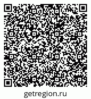 79040994455