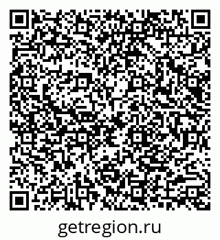79040994457