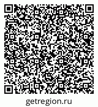 79040994460