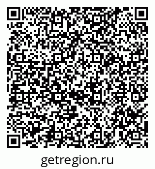 79040994462