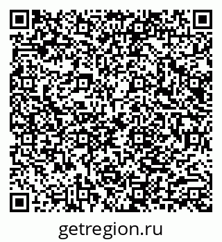 79040994463