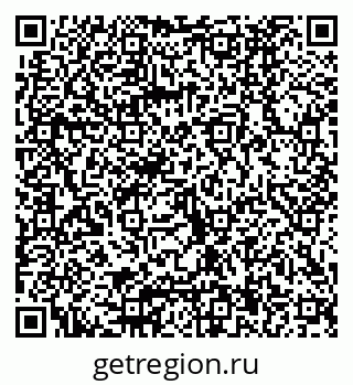 79040994464