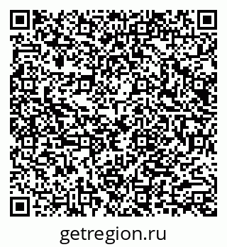 79040994466