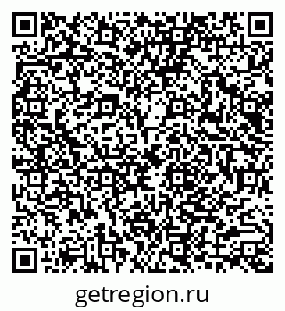 79040994467