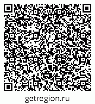 79040994468