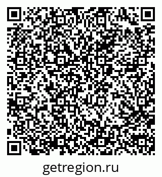 79040994469