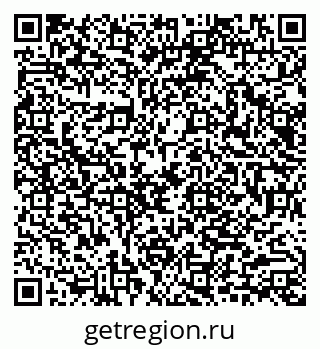79040994470