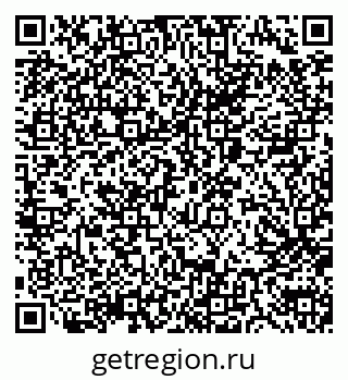 79040994472